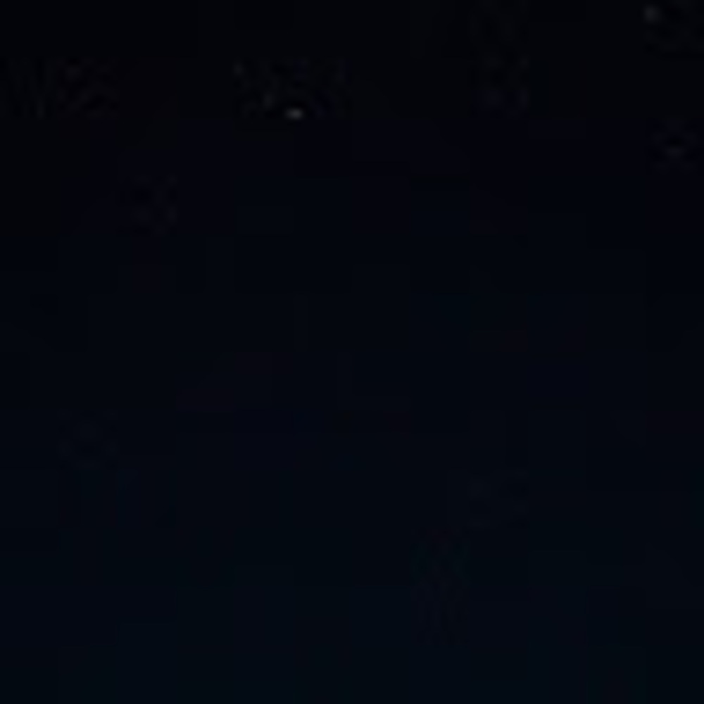 Meet your Posher, Bre